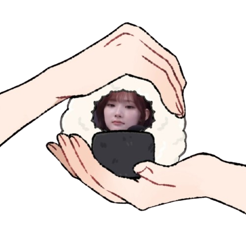 jiwoo pics tweet media