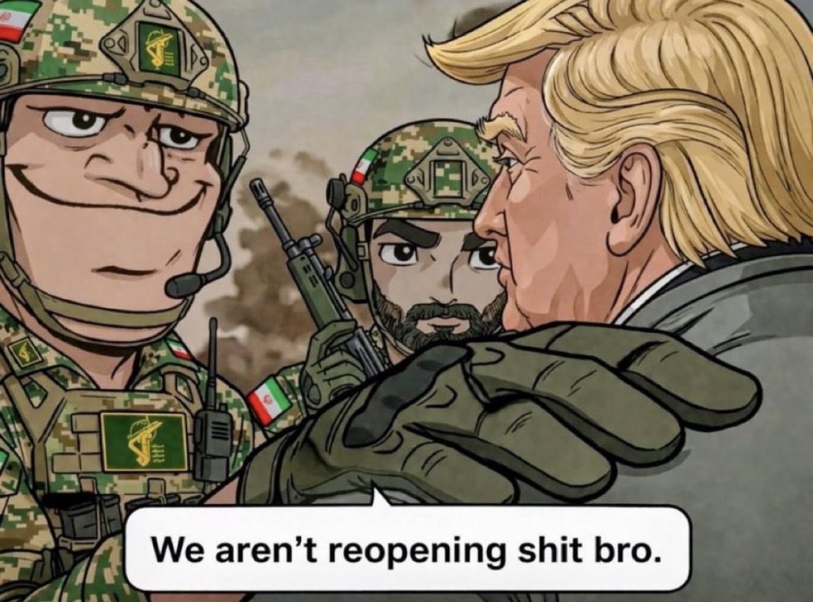 RedHelm68 tweet media