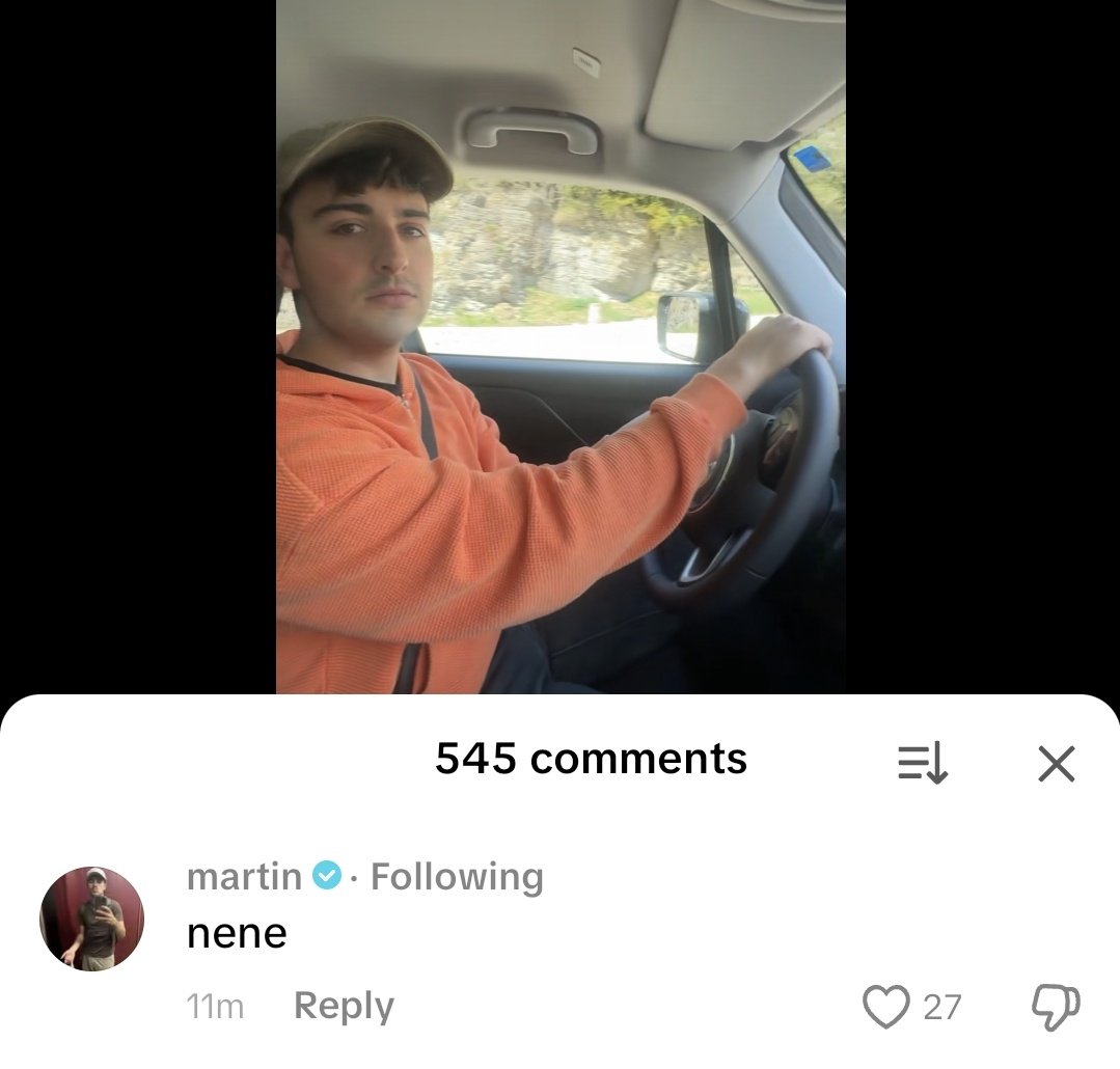 iris.0nline🕊🍲 tweet media