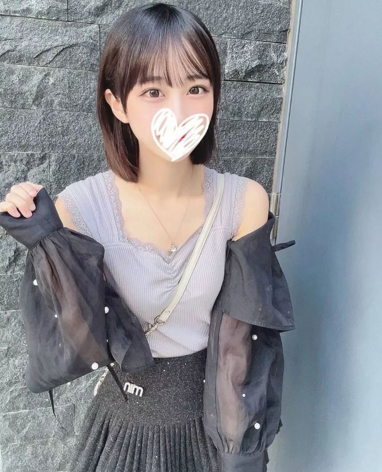 まゆこ tweet media