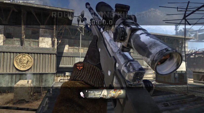 𝓽𝔀𝓲𝓷 tweet media