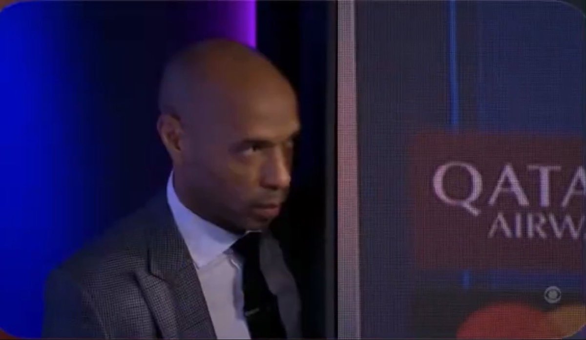 Grizz Khan tweet media