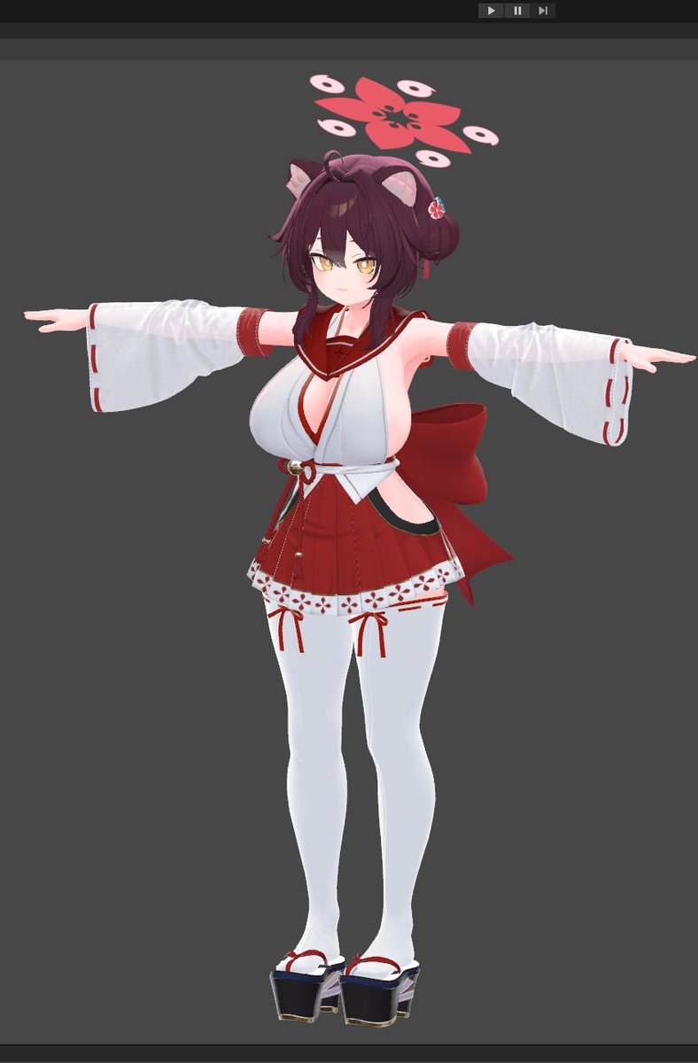 로ㅡ루 tweet media