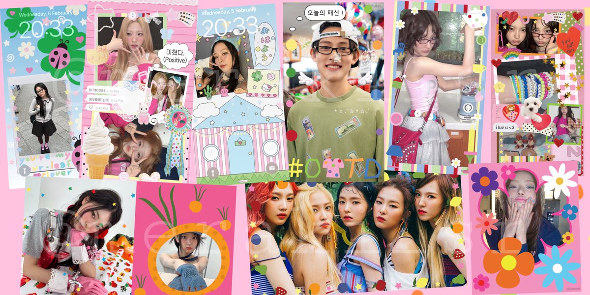 meraki_sr's tweet image. I'm using Adobe Illustrator🌞🧘🏽‍♀️🍵