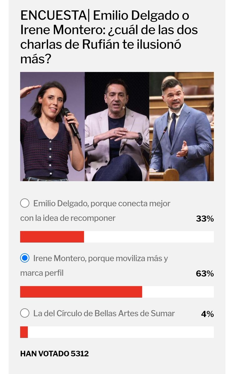 MARFEREN tweet media