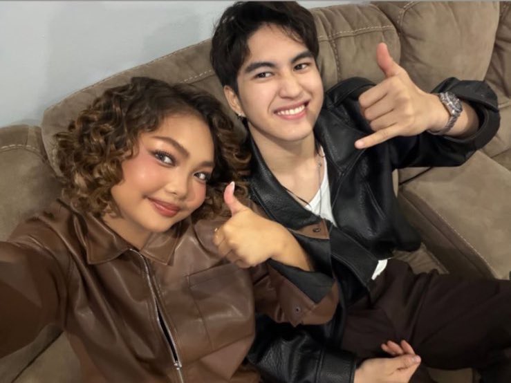 crinkols | 🍪📦 tweet media