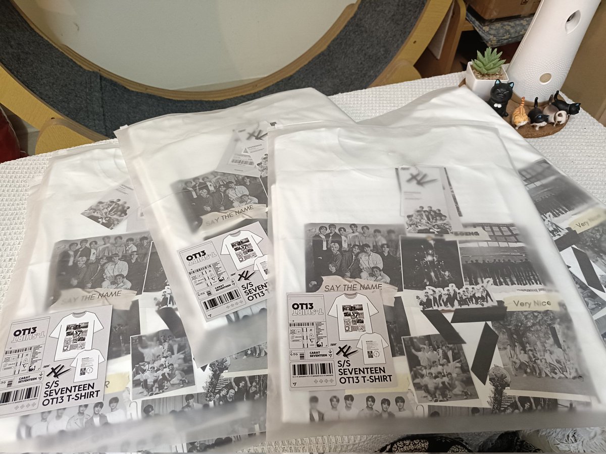 Mr.Blank ft.SJ 20th Anniversary tweet media