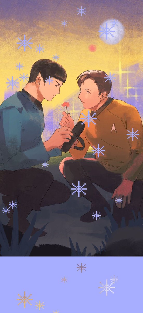 🖖比哥鸡排hq🥞⍤⃝🥞 tweet media