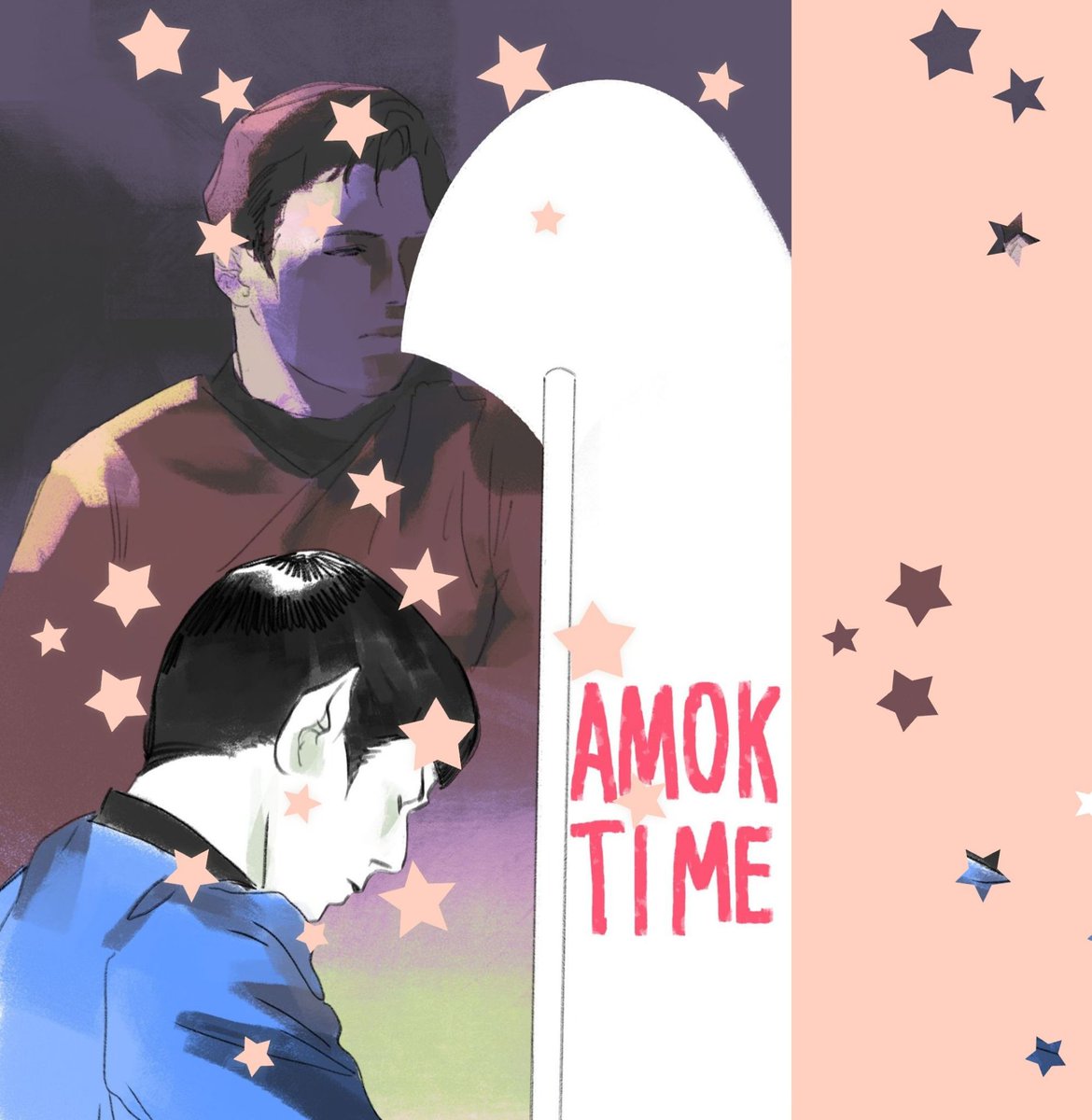 🖖比哥鸡排hq🥞⍤⃝🥞 tweet media