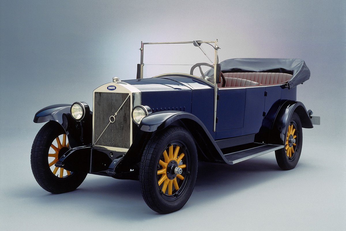 Svensk Historia tweet media