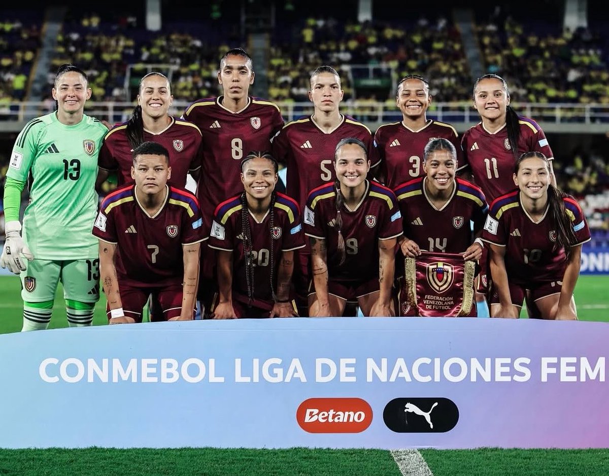 TONY CARRASCO tweet media