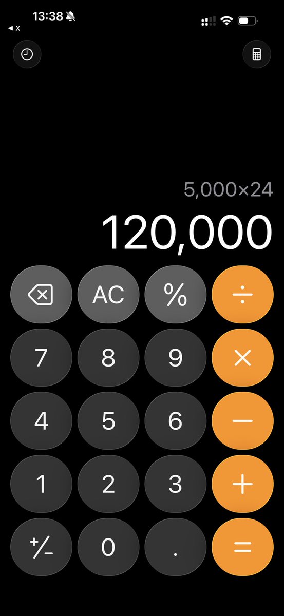 𝓡𝓔𝓓𝓗𝓞𝓞𝓓 tweet media