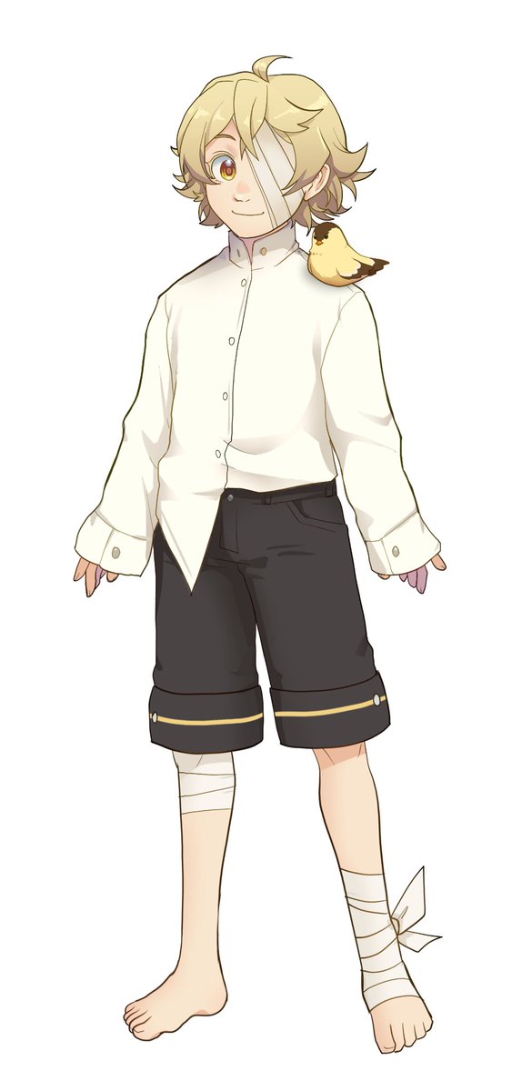 ✧.*Mare Ocean⚢*.✧(◉‿◉✿) tweet media