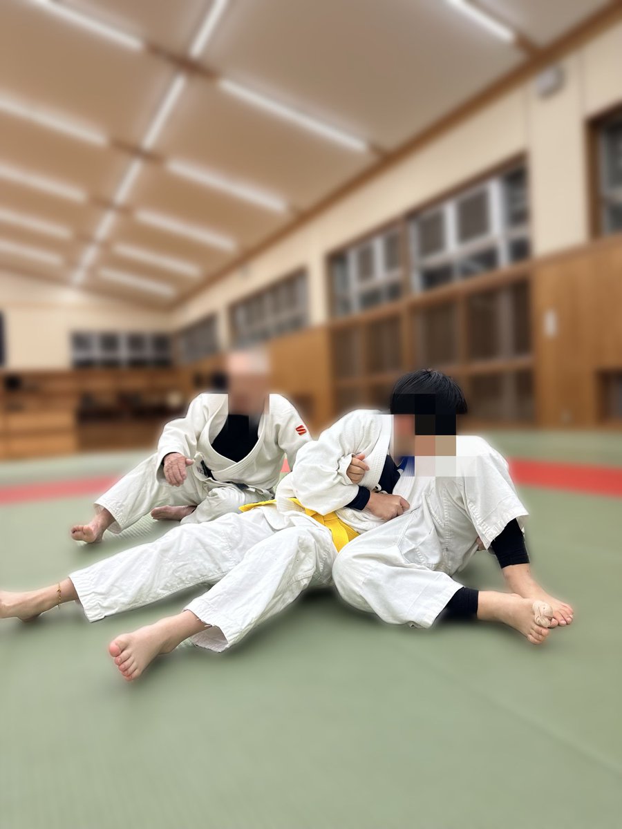 さぬき　の　たぬき❣️ tweet media