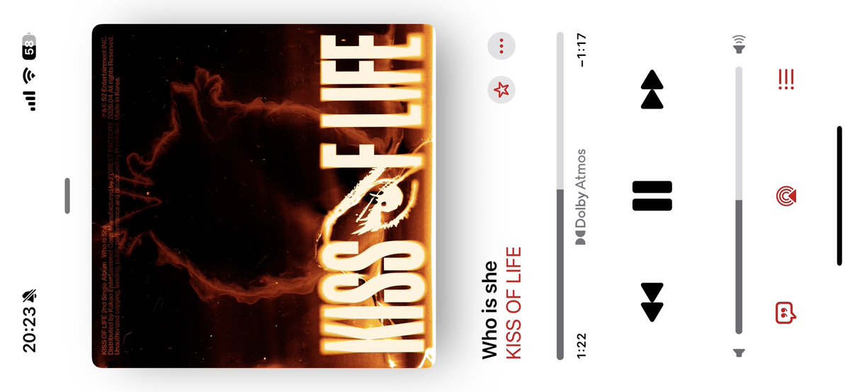 후짱ೀ ft.rest tweet media