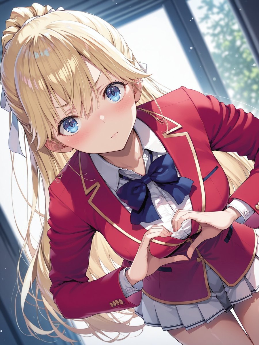 CreaTeSun tweet media