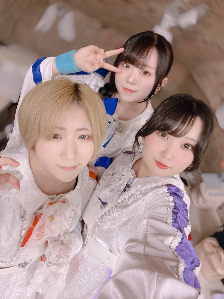 【公式】POEM tweet media