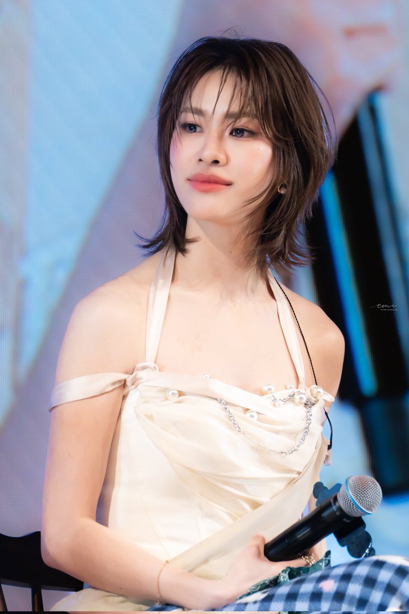 🌦🌧🌨 tweet media