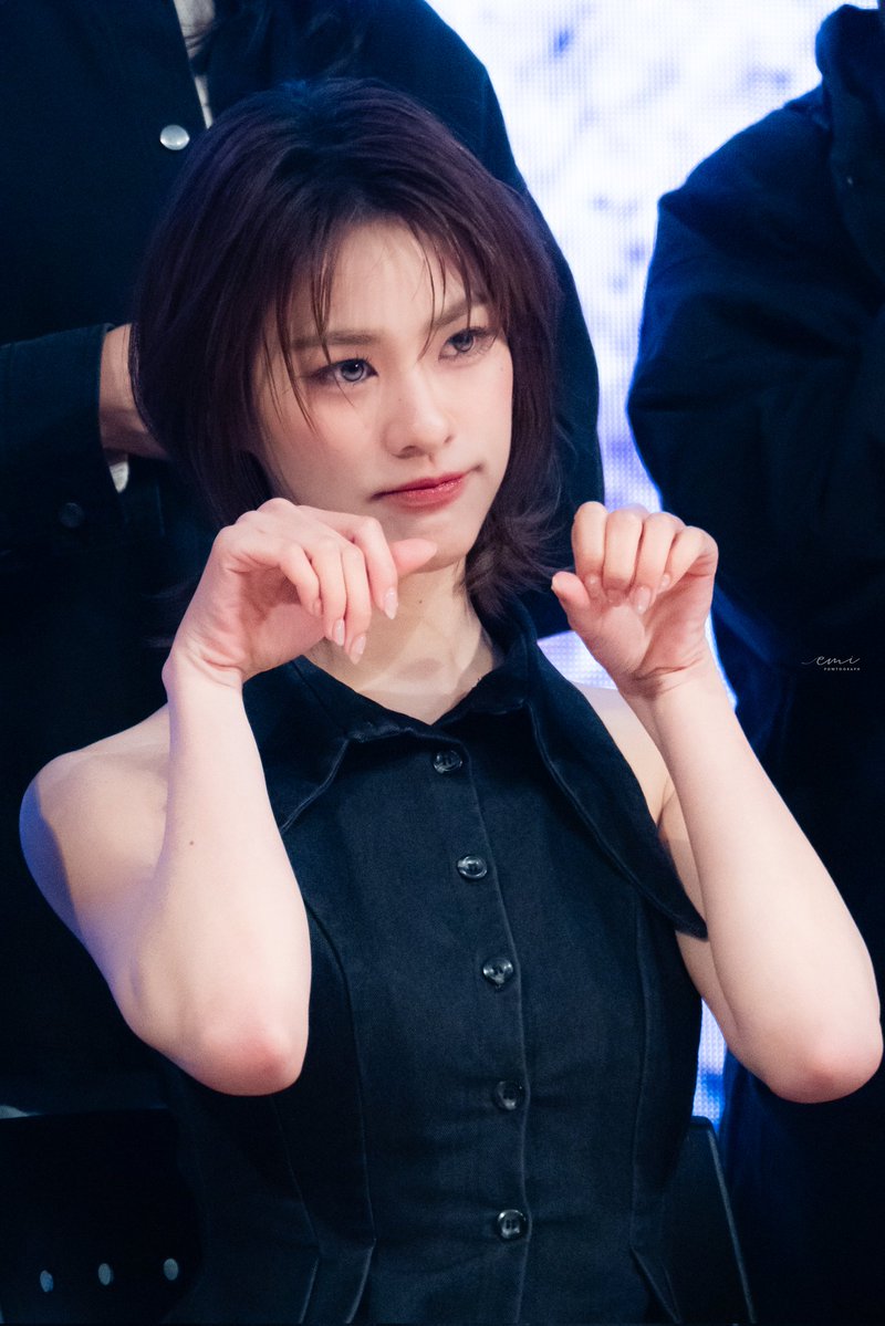 🌦🌧🌨 tweet media