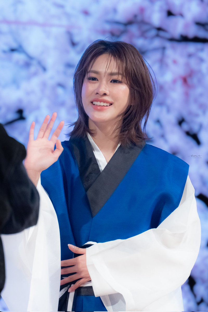 🌦🌧🌨 tweet media