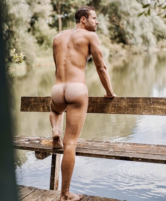 MemphisShowOff 🔞 tweet media