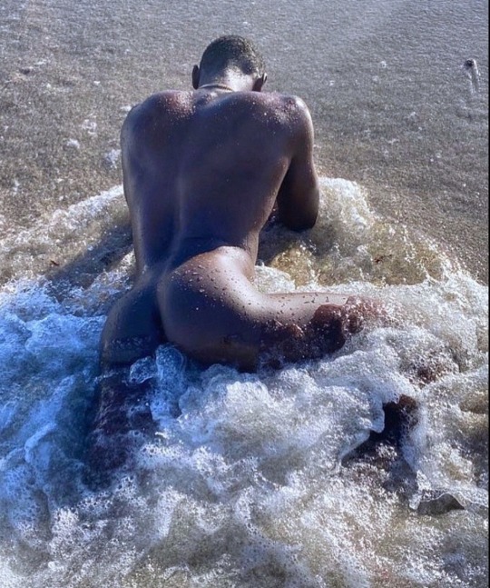 MemphisShowOff 🔞 tweet media