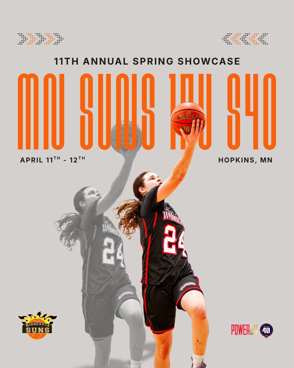 Abby Notch tweet media