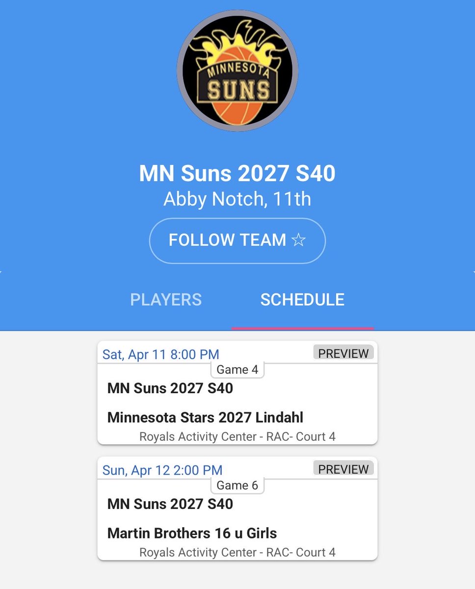 Abby Notch tweet media