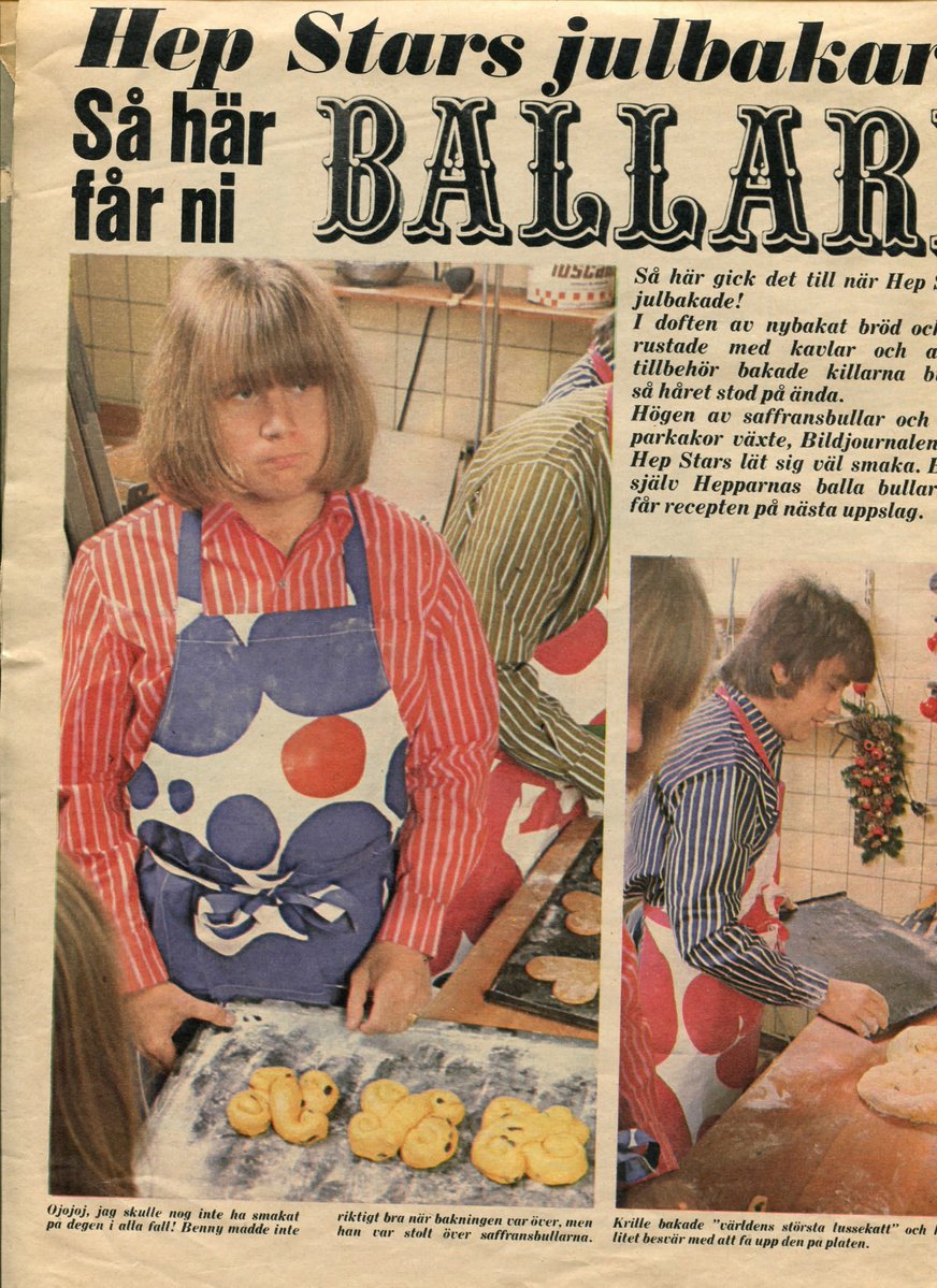 Mats 🇸🇪🇮🇱 tweet media