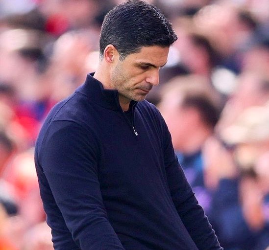 CentreGoals. tweet media