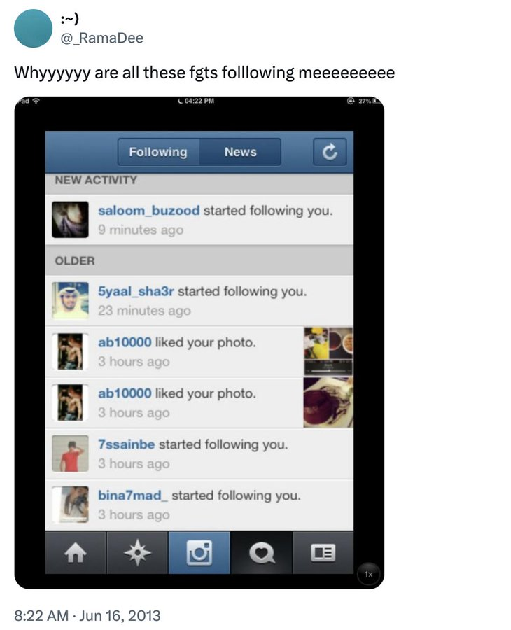 Mack's Cats tweet media