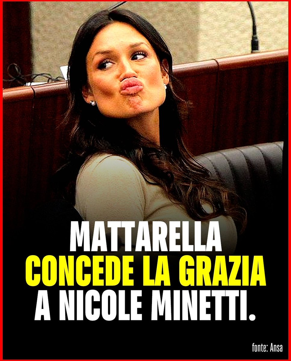 🇮🇹Violetta🇮🇹 tweet media