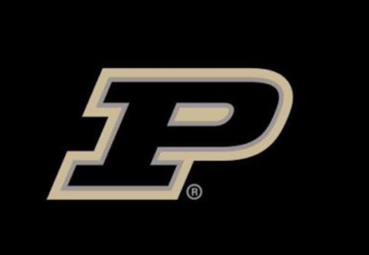 Patrick Wiley-Patton tweet media