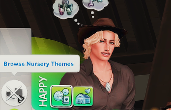 мαηα ♔【マナ】 tweet media