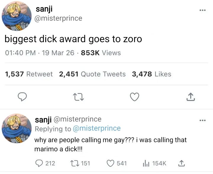 alu || #1 zosan enjoyer tweet media