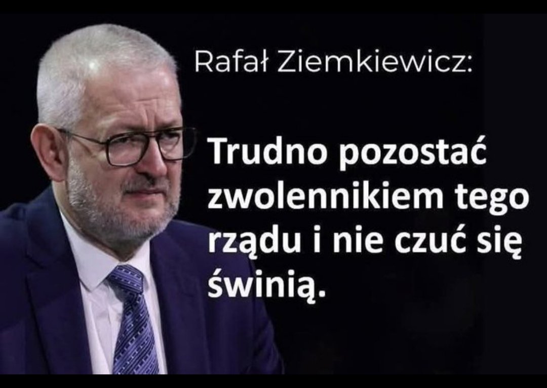 Krzysztof Mąkowski tweet media