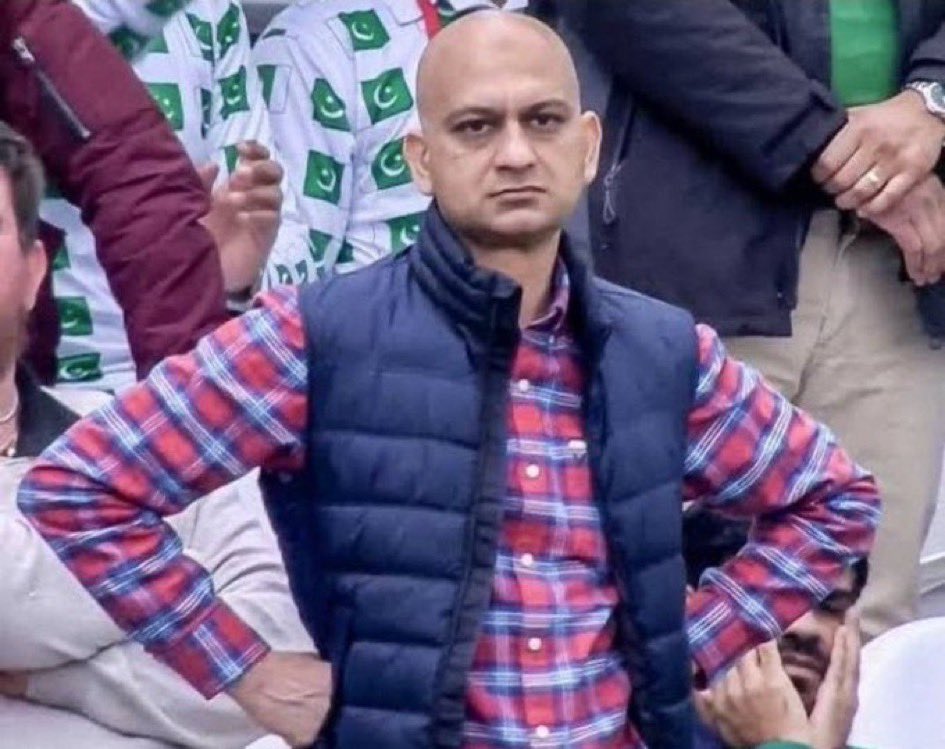 👑ADEDAMOLA ISAAC #COYG tweet media