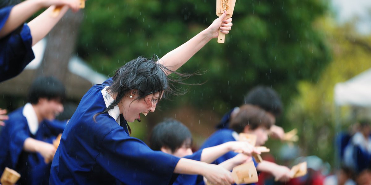 髙橋翼 / TsubasaFilms etc. tweet media