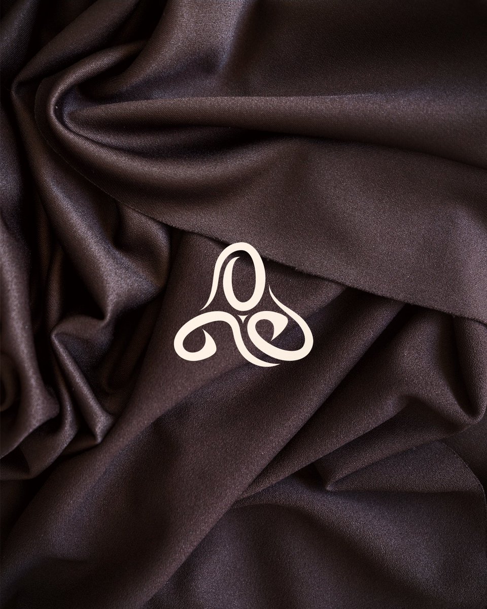 àdúrà tweet media