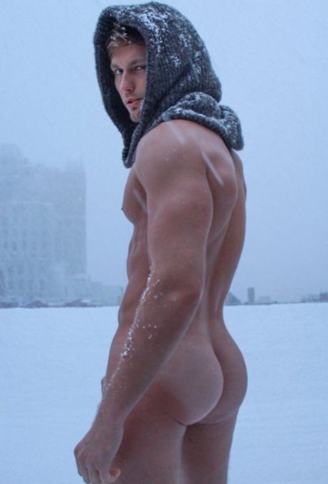 MemphisShowOff 🔞 tweet media