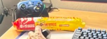 ArmarioBrosh tweet media