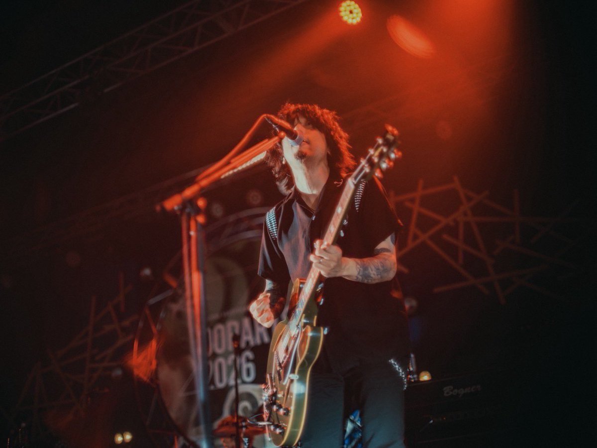 cinema staff tweet media