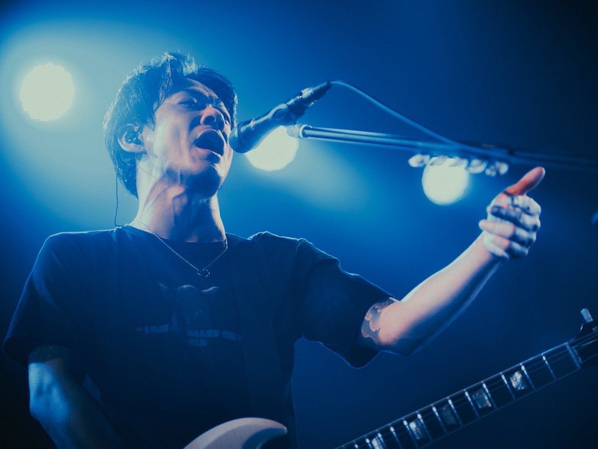 cinema staff tweet media