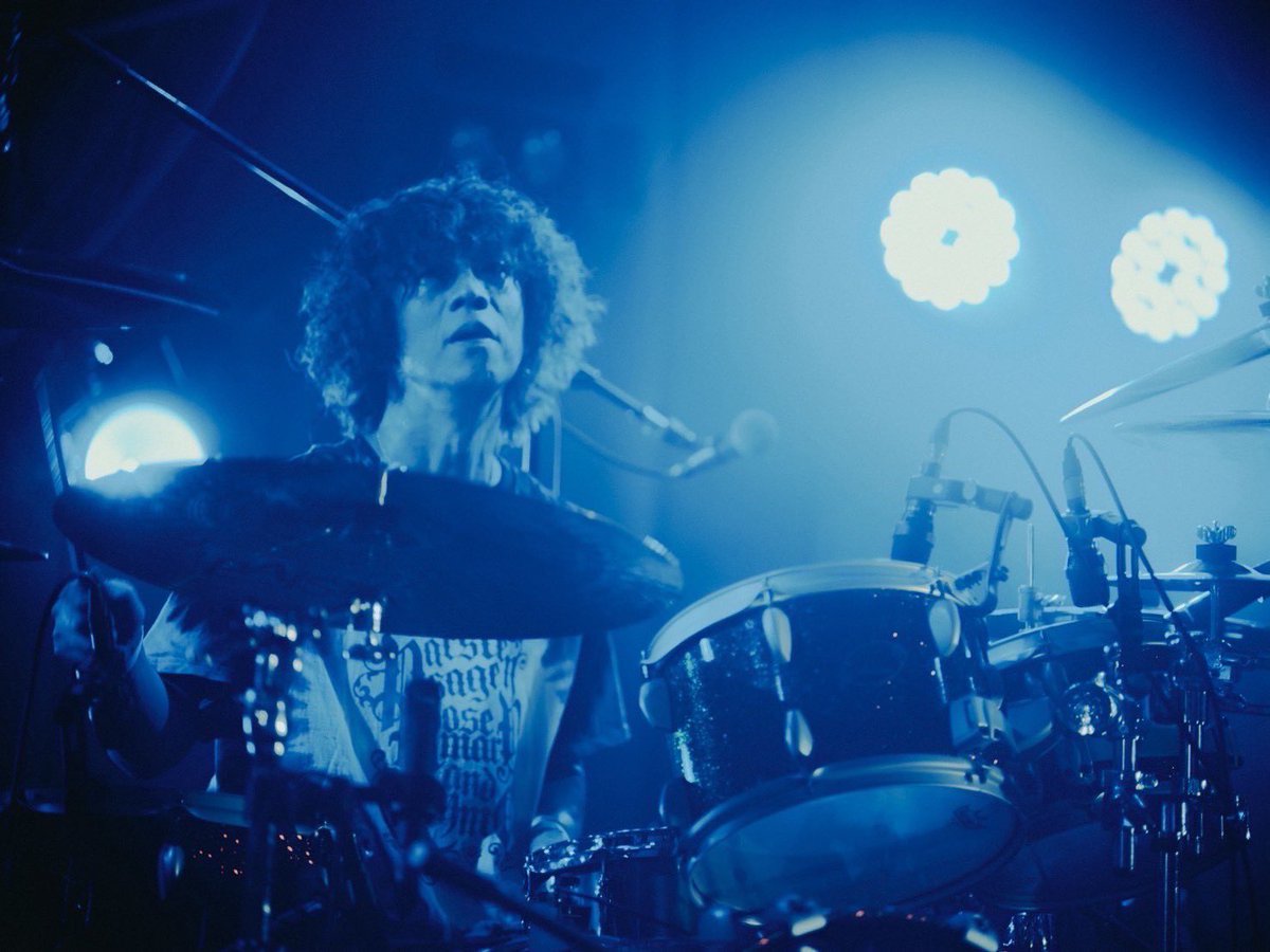 cinema staff tweet media