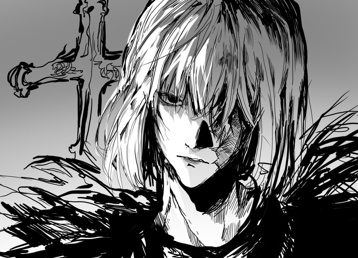 때밀이 tweet media