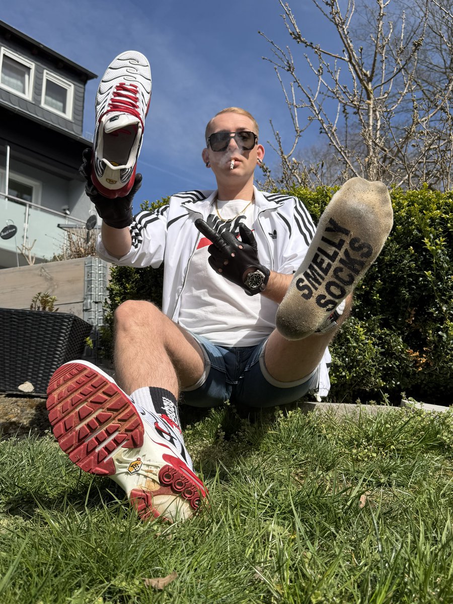 Cashmaster Paddy 🇩🇪🇺🇸🇨🇭 tweet media