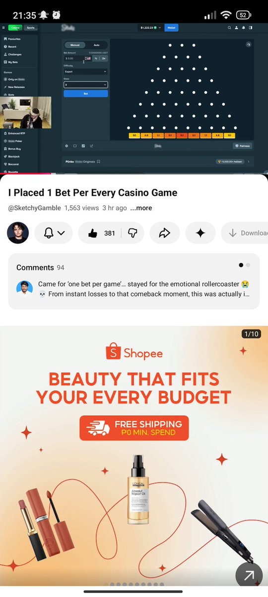 vee 🌺 tweet media