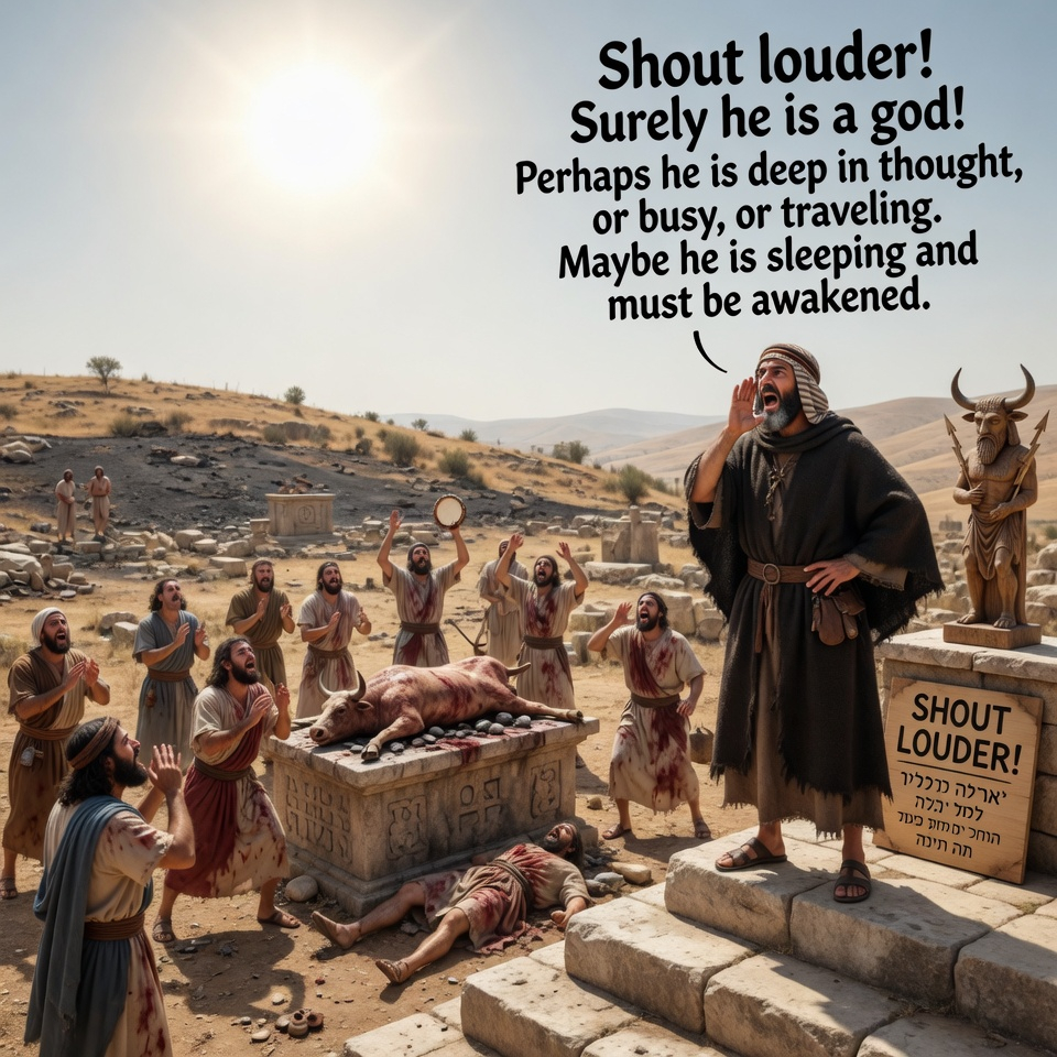 Psalms𝄞 tweet media