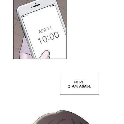 lu⁷ 212324 tweet media