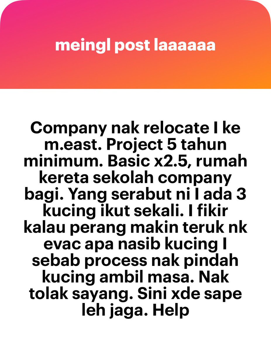 🔺meingl🔻 tweet media